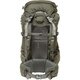 Women's Metcalf - Foliage (Body Panel) (Show Larger View)
